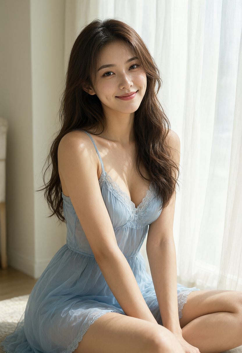 大话西游合集